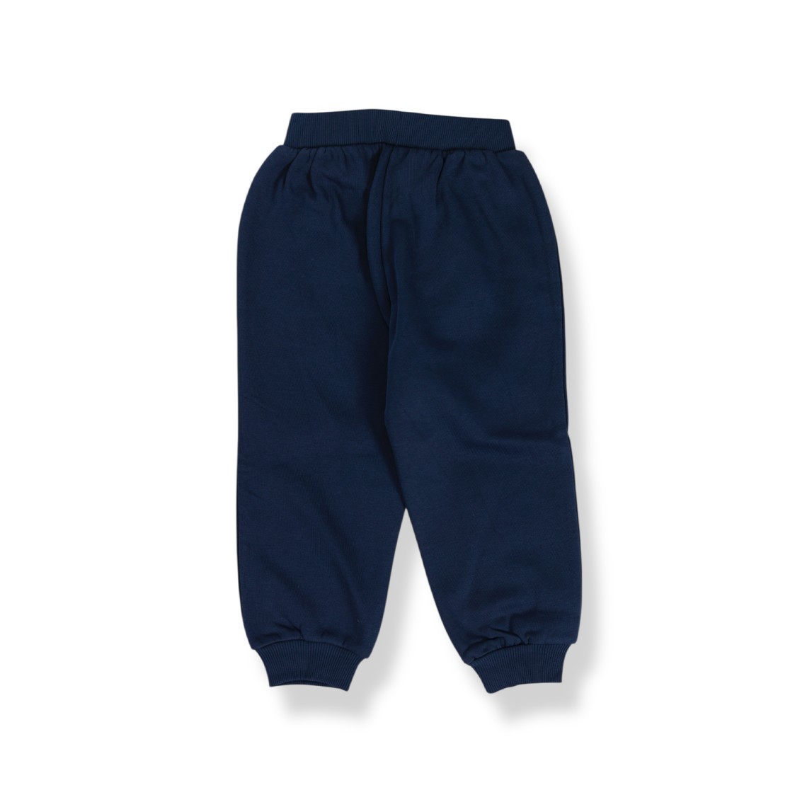 Completo The North Face bambino