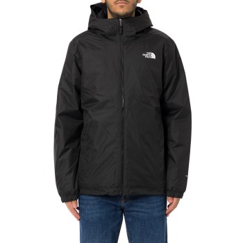 Giubbotto Quest The North Face