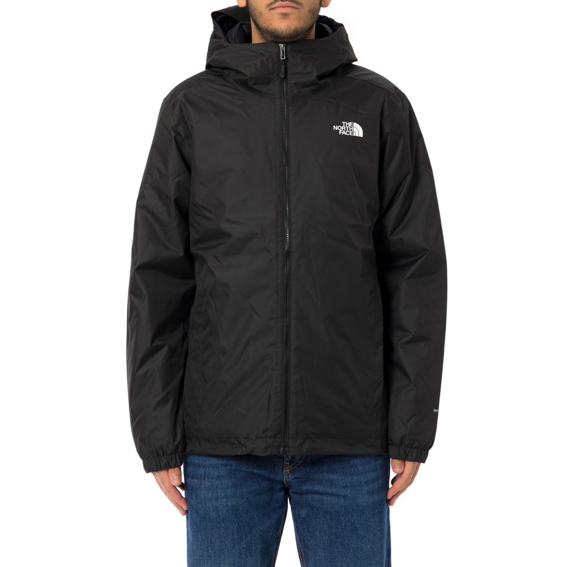 Giubbotto Quest The North Face