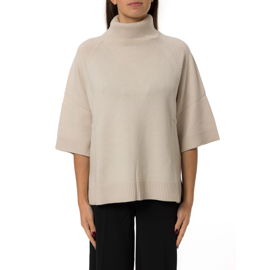 Dolcevita Gran Sasso