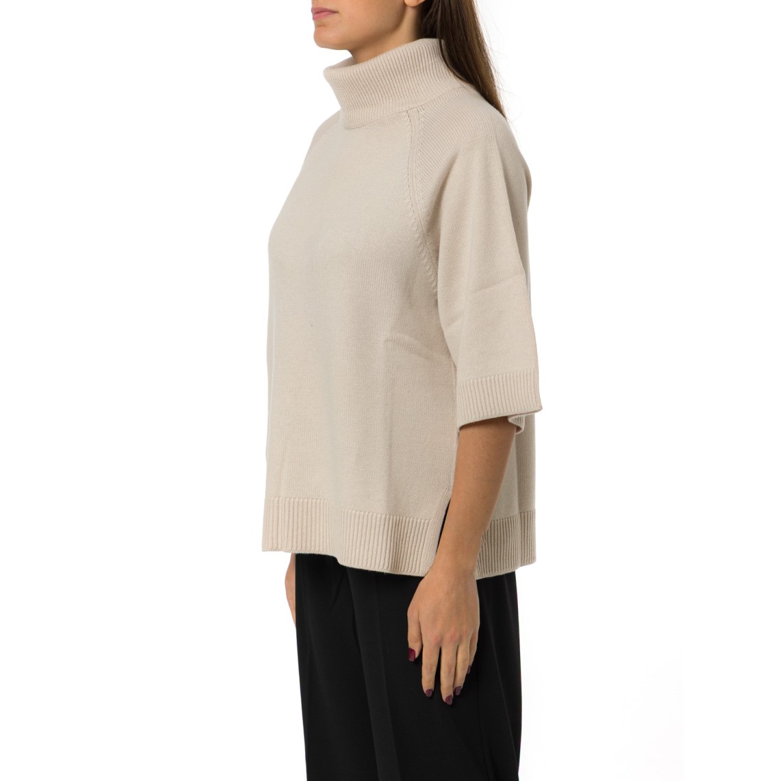 Dolcevita Gran Sasso