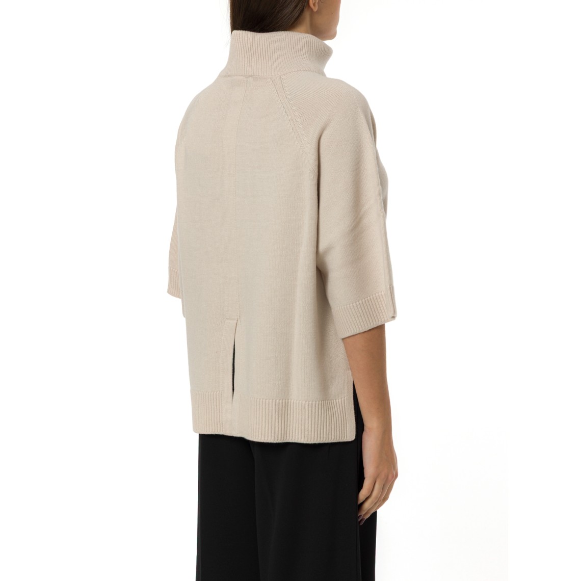 Dolcevita Gran Sasso