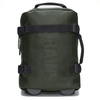 Borsa da viaggio Mini Rains