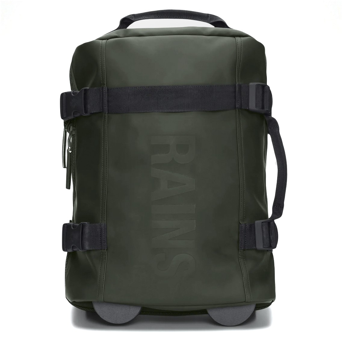 Borsa da viaggio Mini Rains