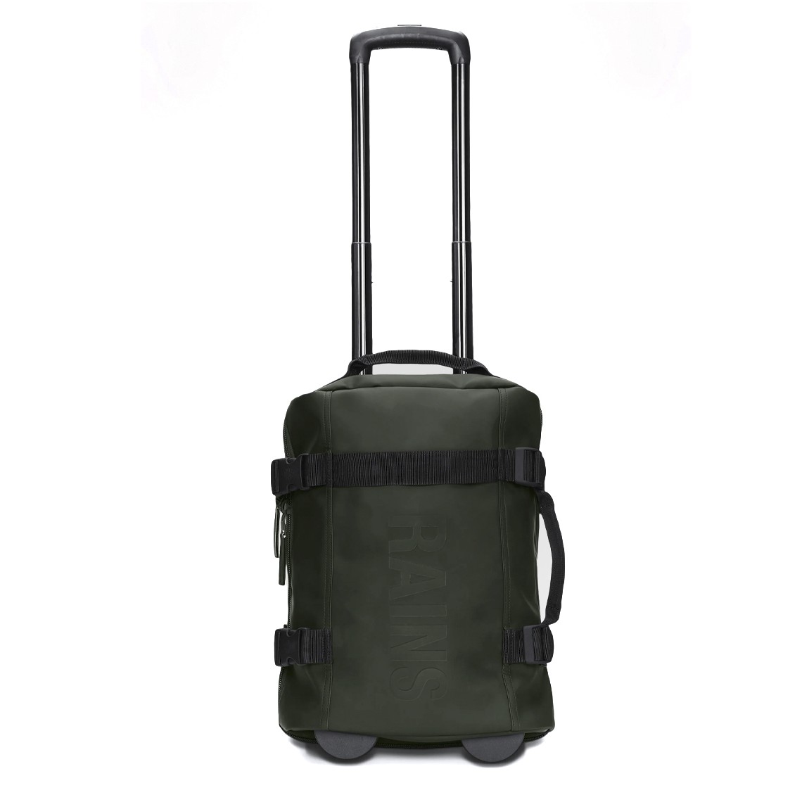 Borsa da viaggio Mini Rains