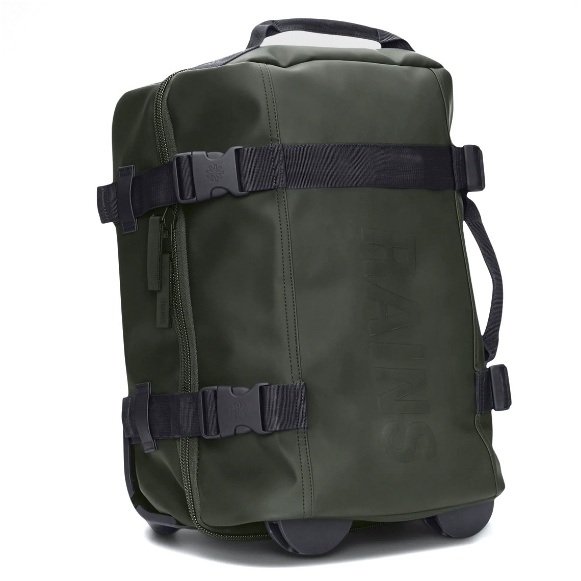 Borsa da viaggio Mini Rains