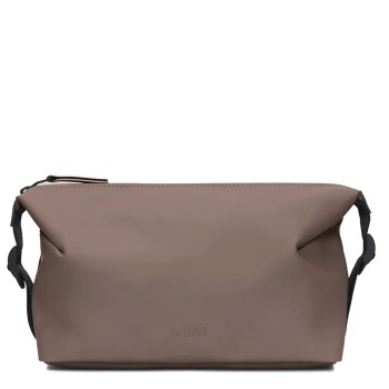 Borsa da toilette Rains