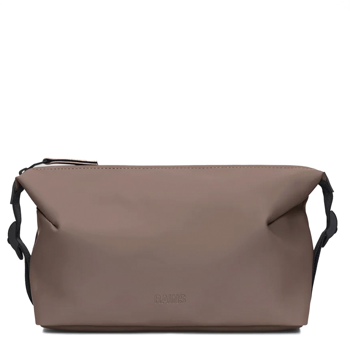 Borsa da toilette Rains