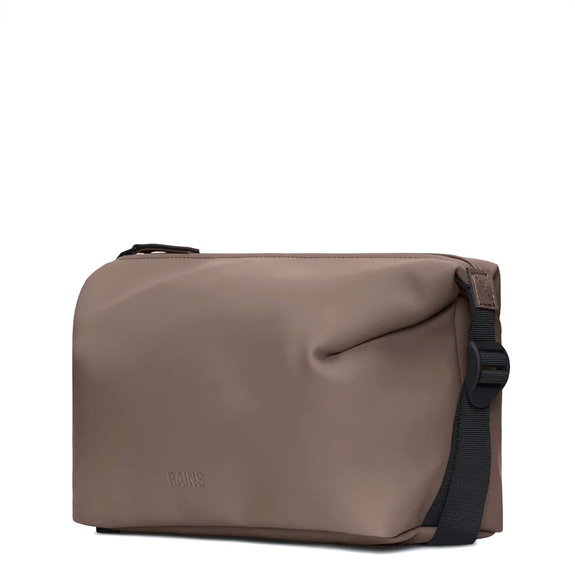 Borsa da toilette Rains