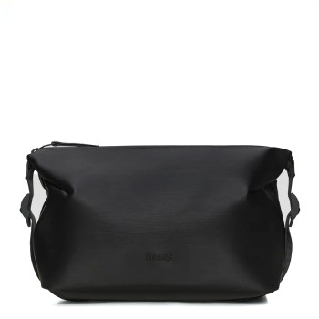 Borsa da toilette Rains