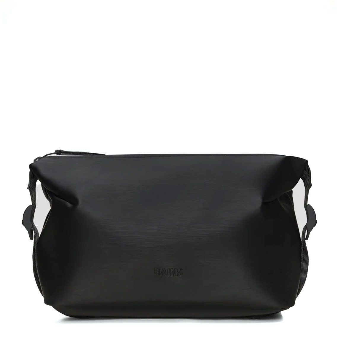 Borsa da toilette Rains