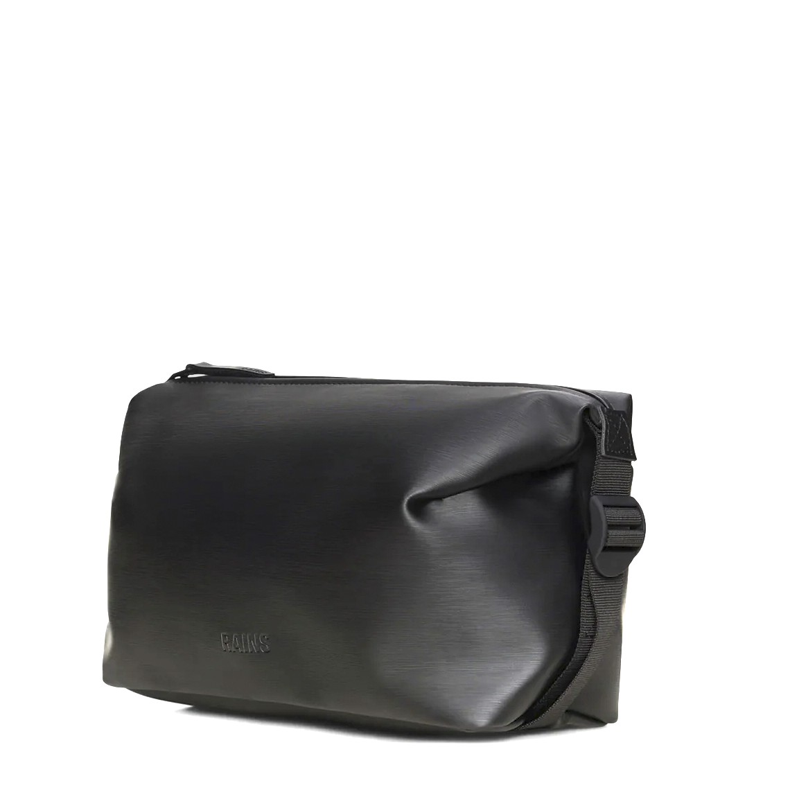 Borsa da toilette Rains