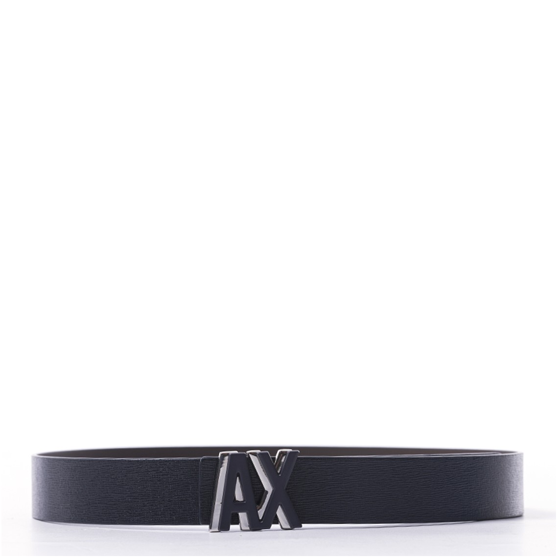 Cintura Armani Exchange