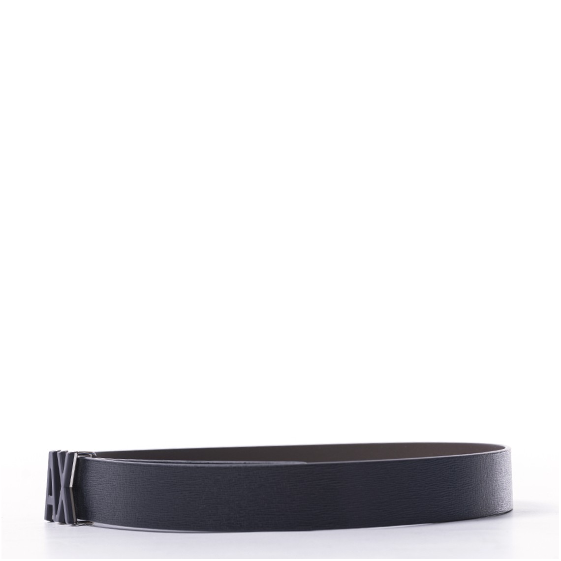 Cintura Armani Exchange