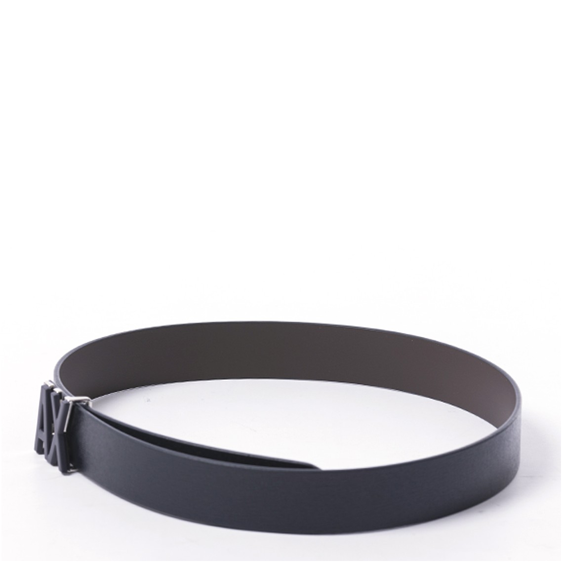 Cintura Armani Exchange