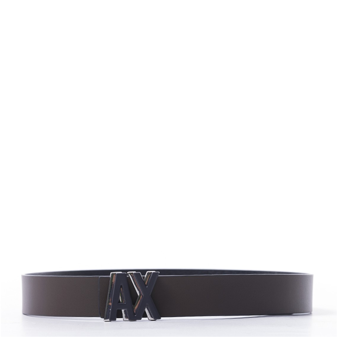 Cintura Armani Exchange