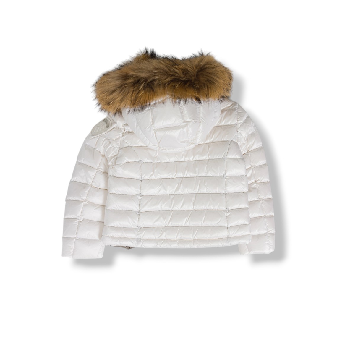 Giubbotto Arcadia Junior Blauer