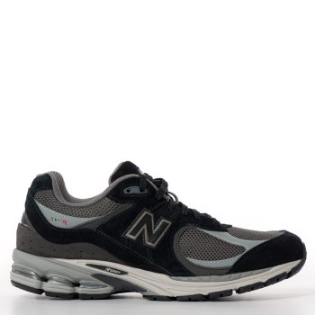 Sneakers New Balance 2002R