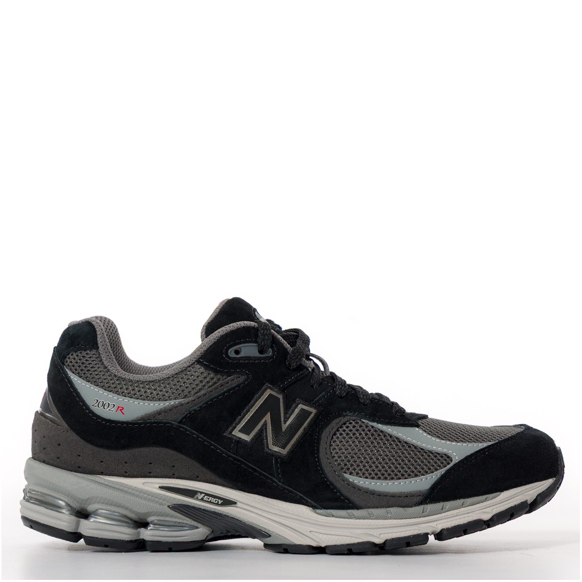 Sneakers New Balance 2002R