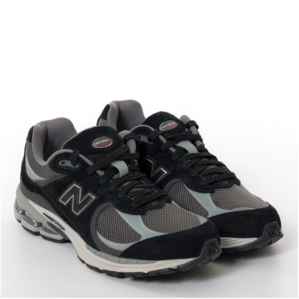 Sneakers New Balance 2002R