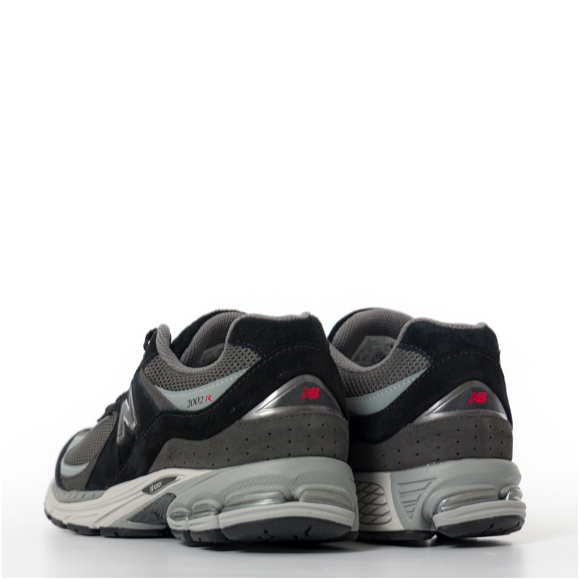 Sneakers New Balance 2002R