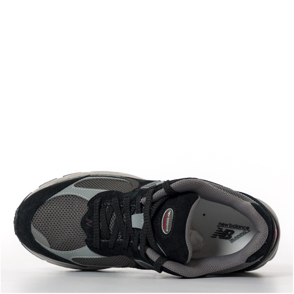 Sneakers New Balance 2002R