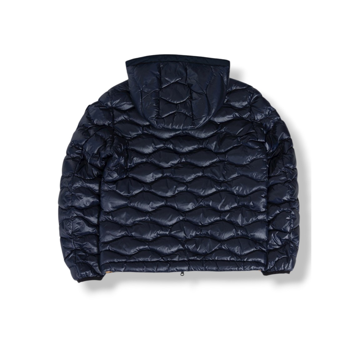 Giubbotto Bryant Junior Blauer