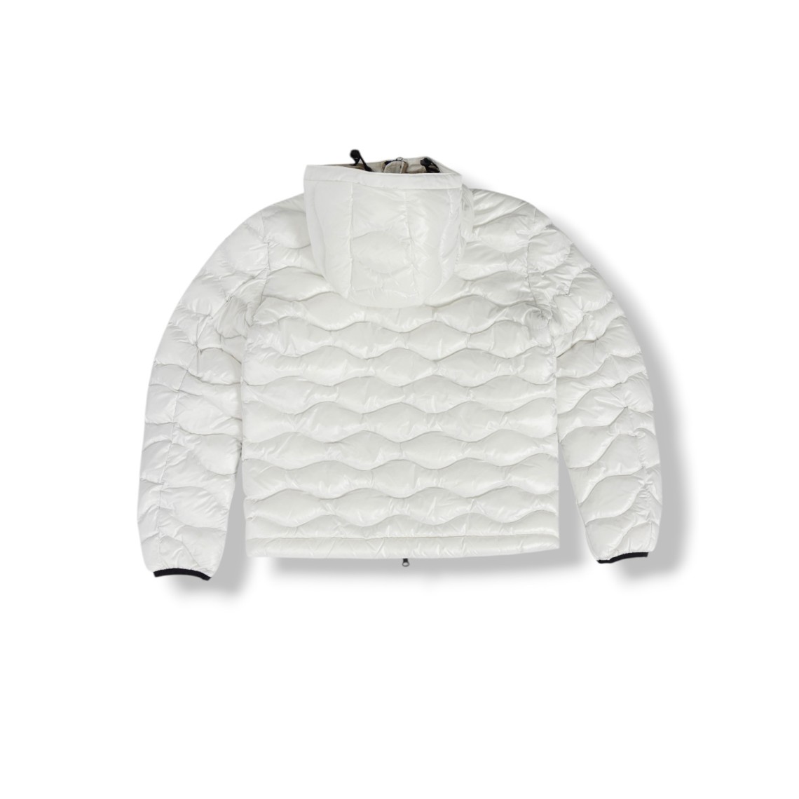 Giubbotto Bryant Junior Blauer