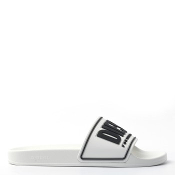 Ciabatte Diesel Sa-Mayemi Cc