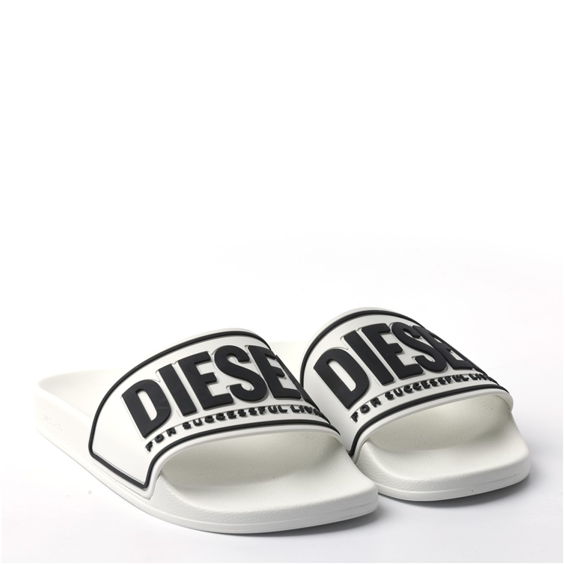 Ciabatte Diesel Sa-Mayemi Cc