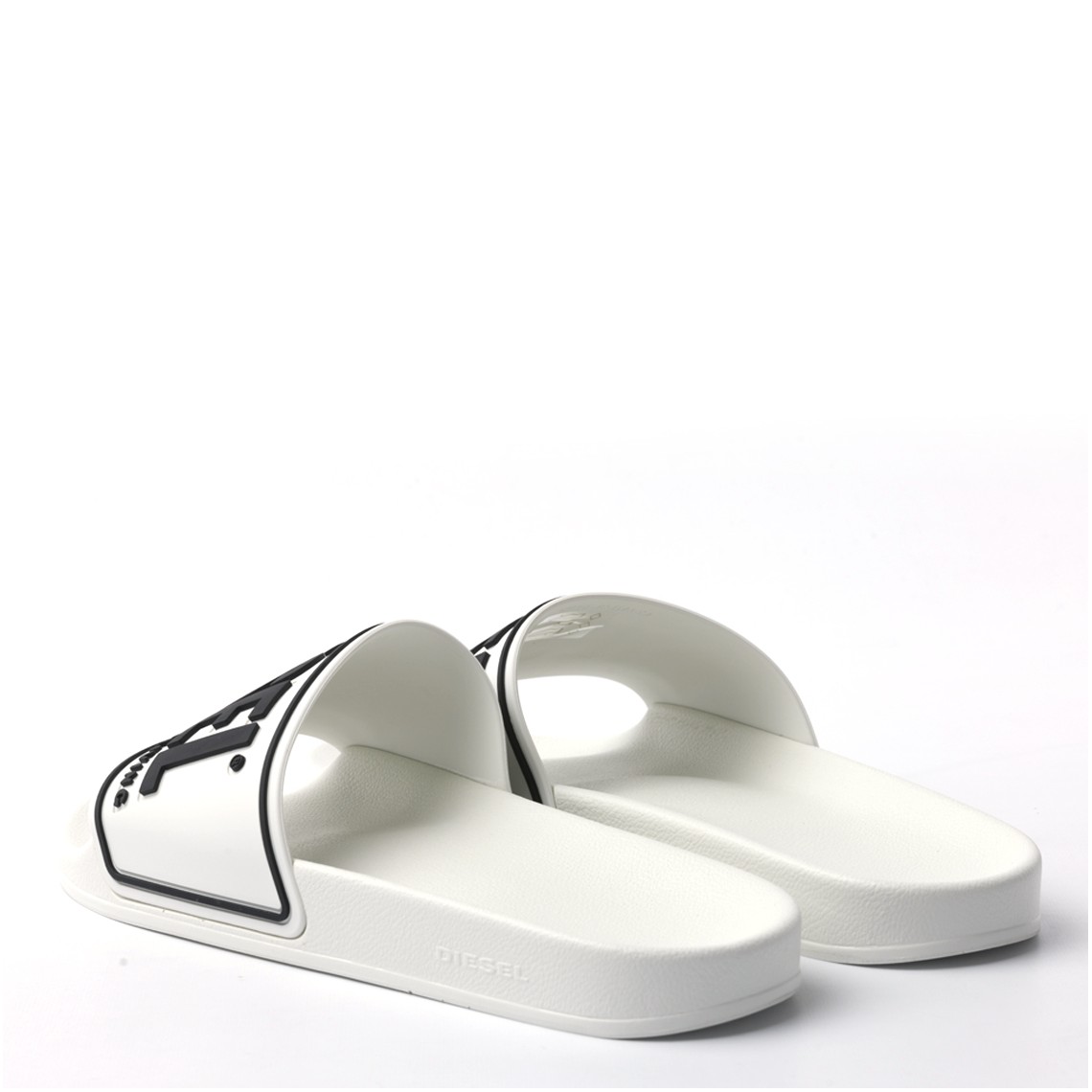 Ciabatte Diesel Sa-Mayemi Cc