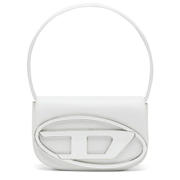 Borsa a spalla 1dr Diesel 