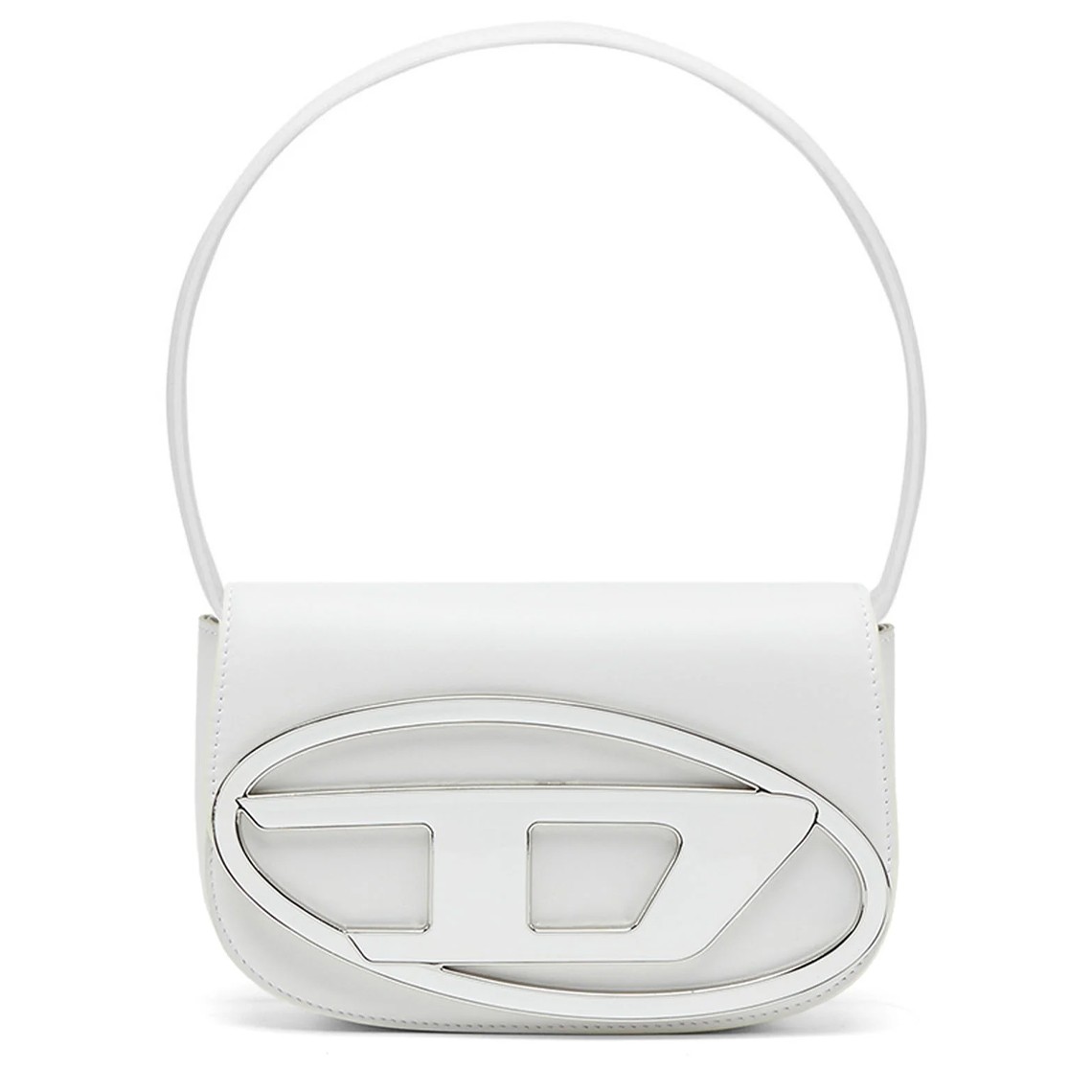 Borsa a spalla 1dr Diesel 