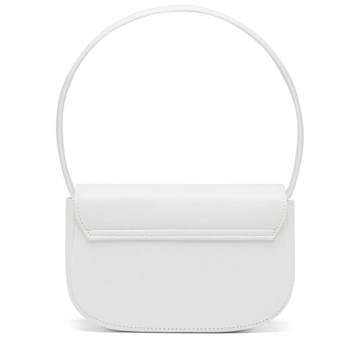 Borsa a spalla 1dr Diesel 