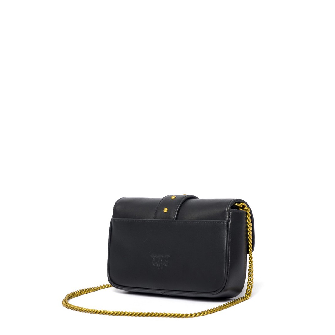 Pocket Love Bag One Pinko