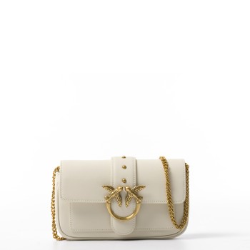 Pocket Love Bag One Pinko Simply