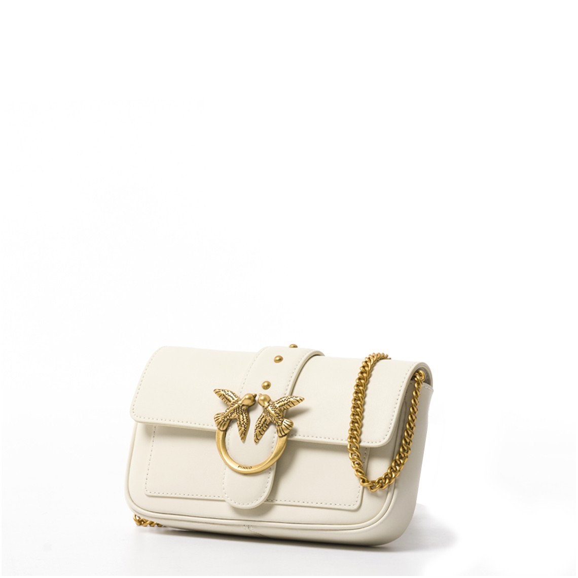 Pocket Love Bag One Pinko Simply