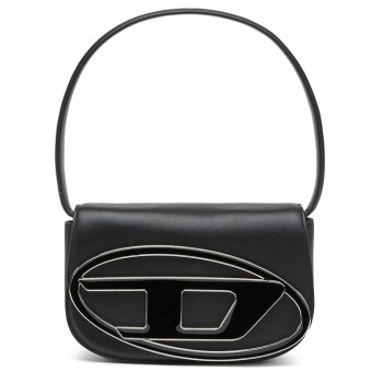 Borsa a spalla Diesel
