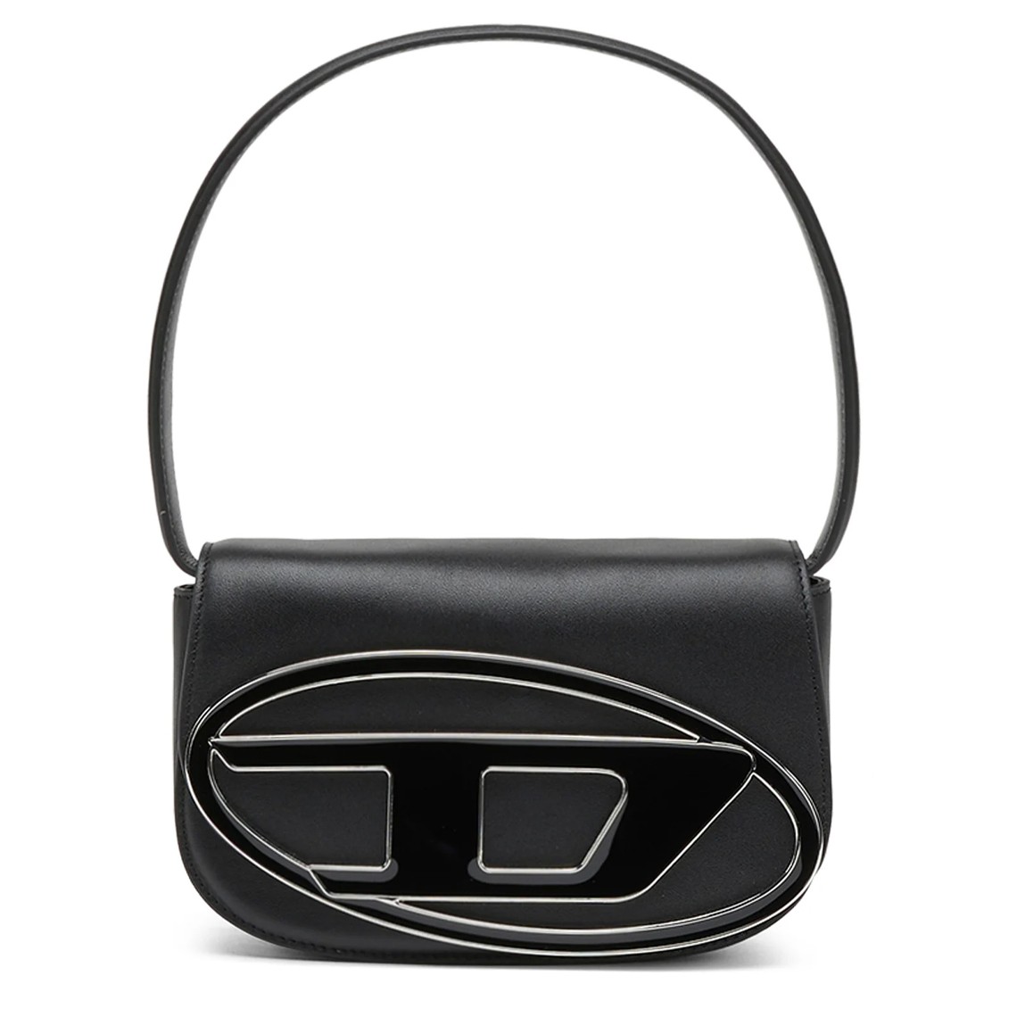 Borsa a spalla Diesel