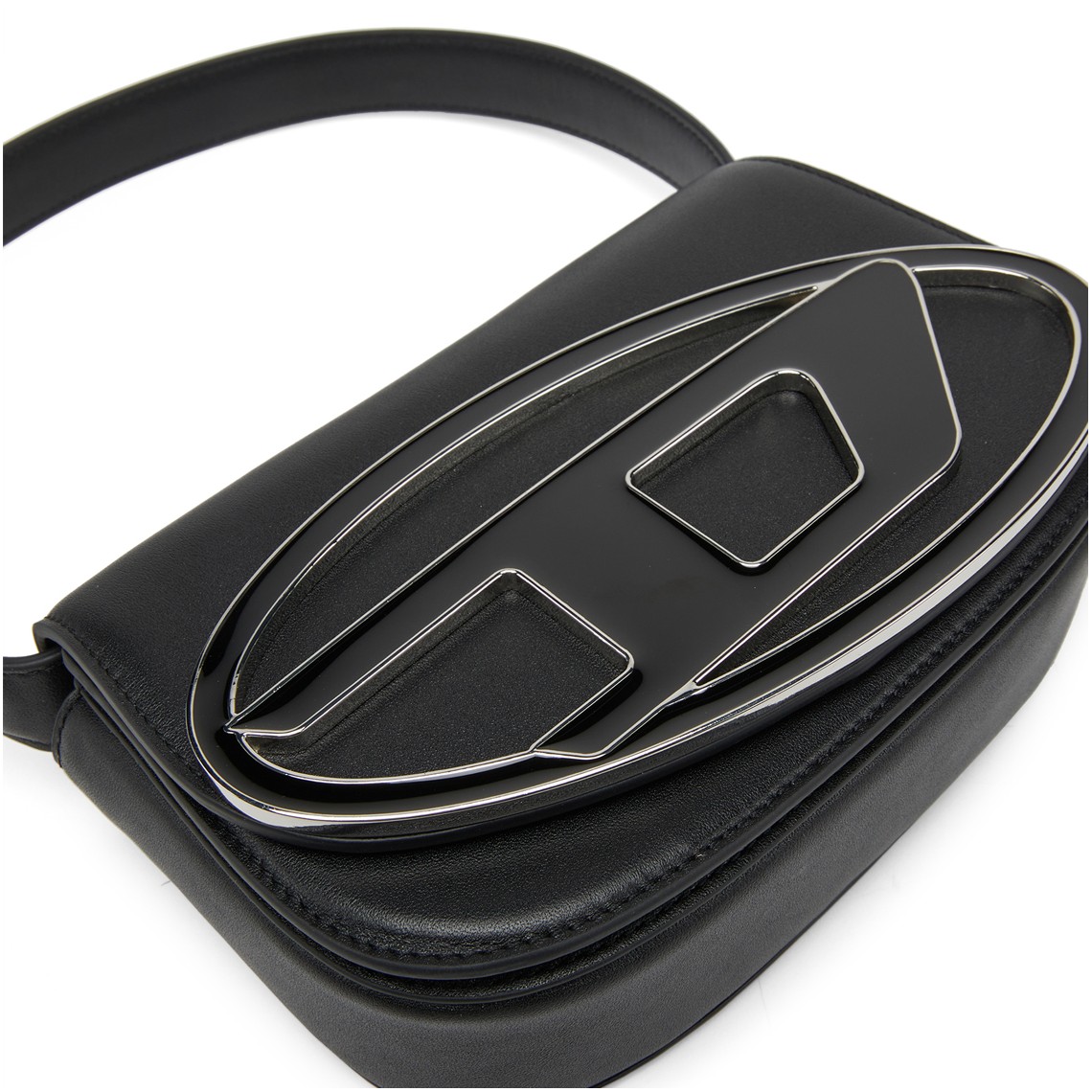 Borsa a spalla Diesel