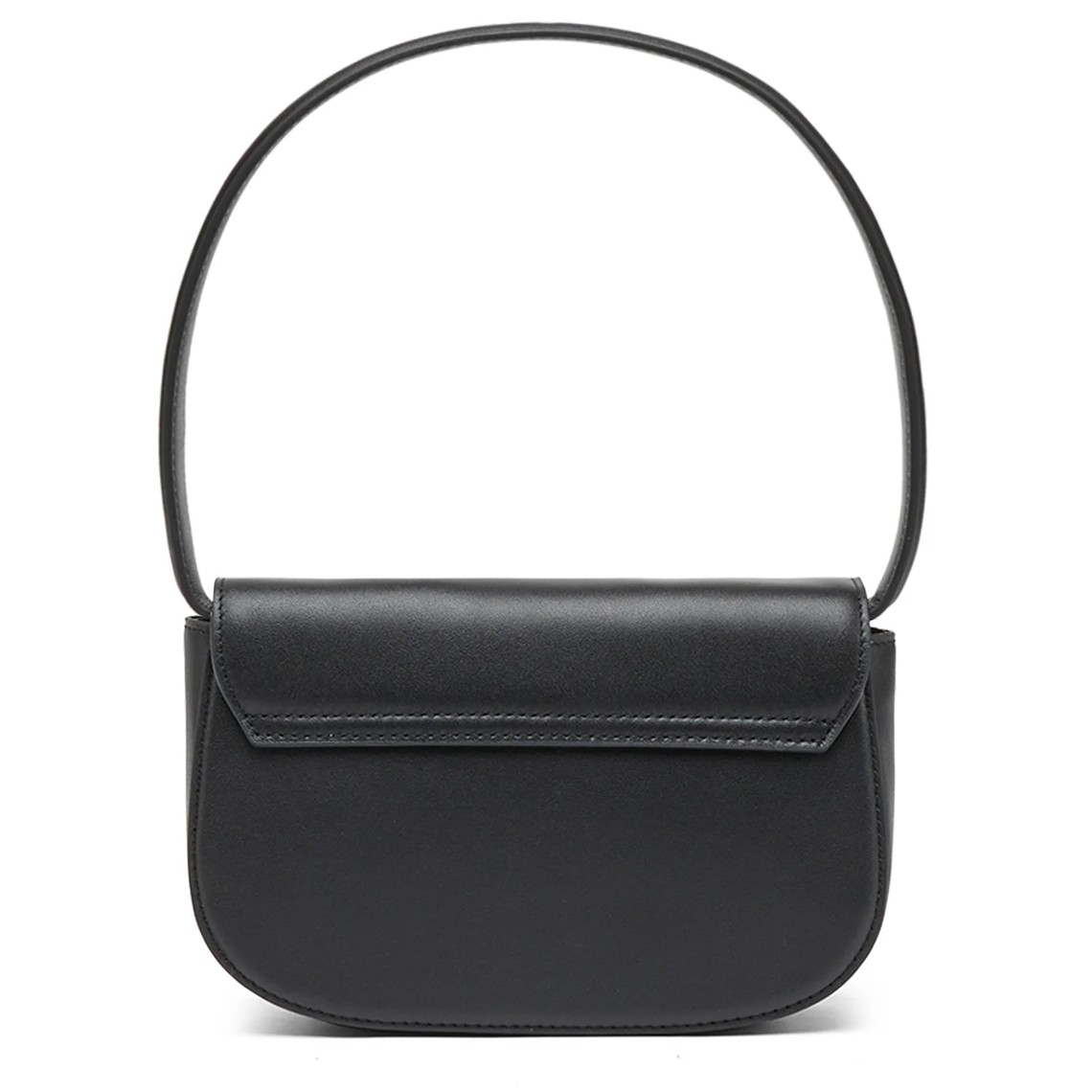 Borsa a spalla Diesel