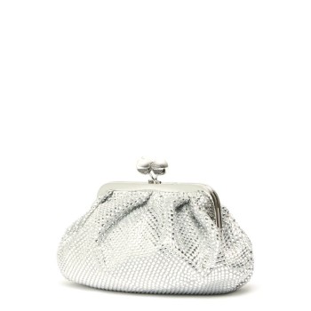 Borsa pasticcino Emy Weekend Max Mara