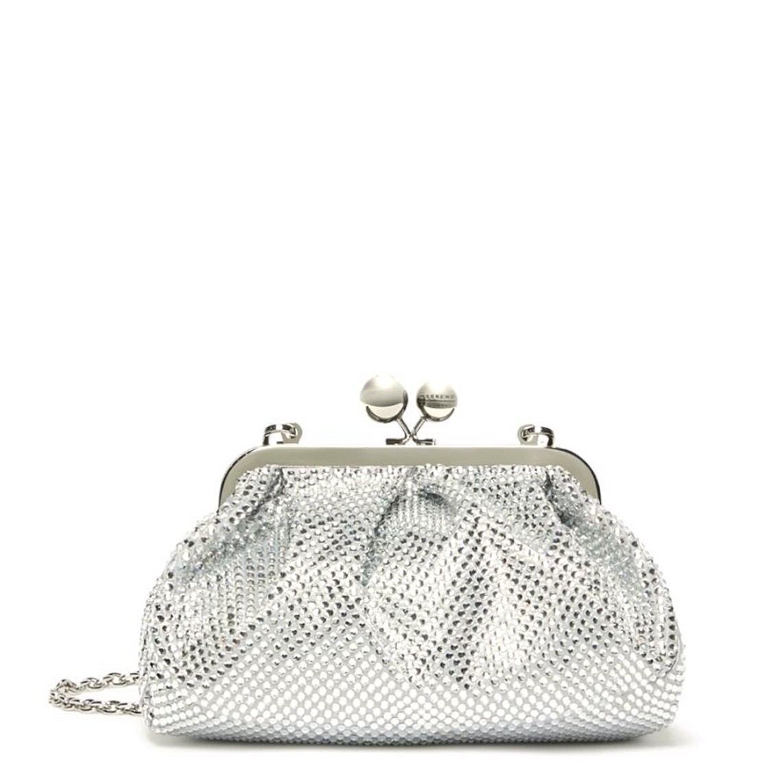 Borsa pasticcino Emy Weekend Max Mara