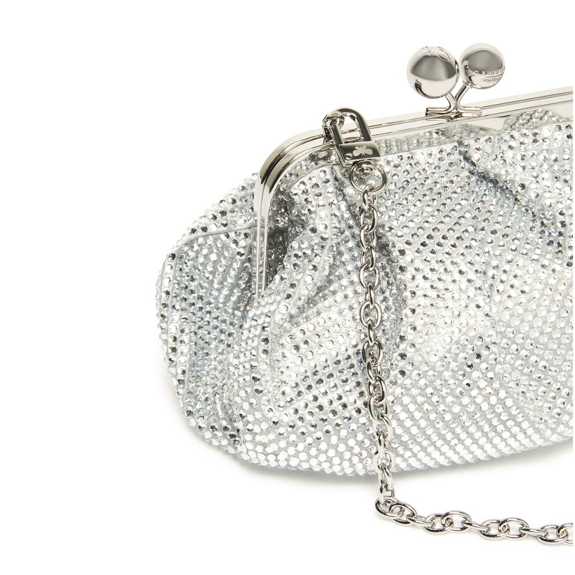 Borsa pasticcino Emy Weekend Max Mara