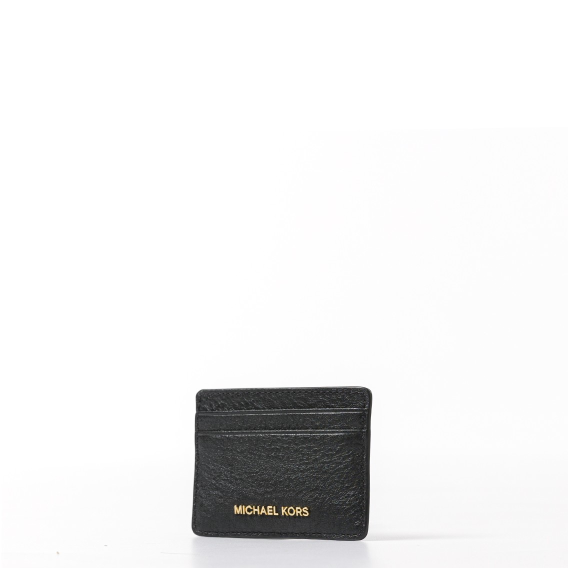 Portatessere Michael Kors