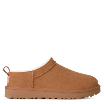 Stivaletti Classic Micro Ugg