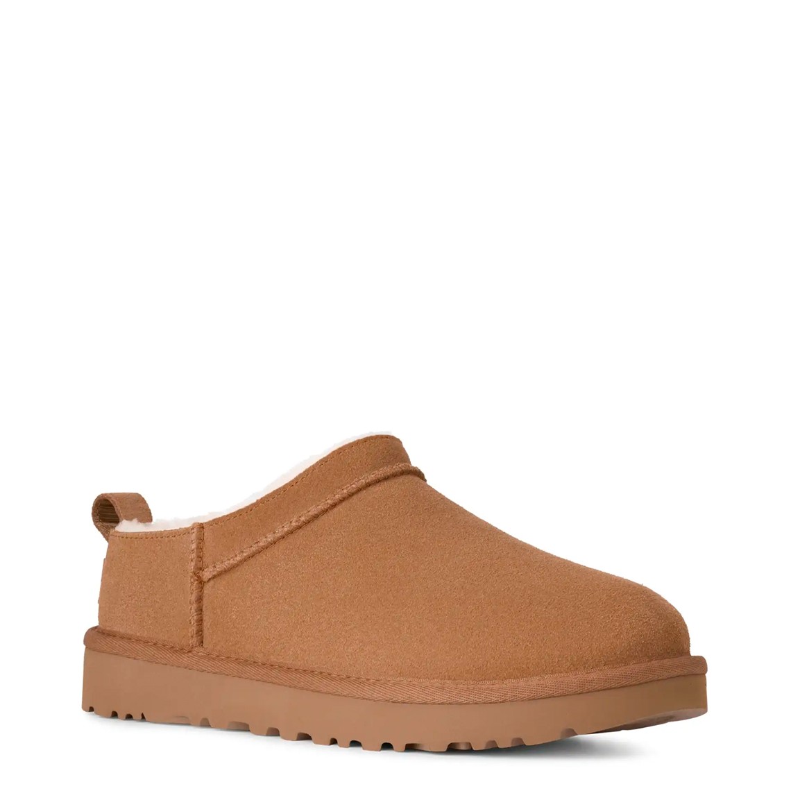 Stivaletti Classic Micro Ugg