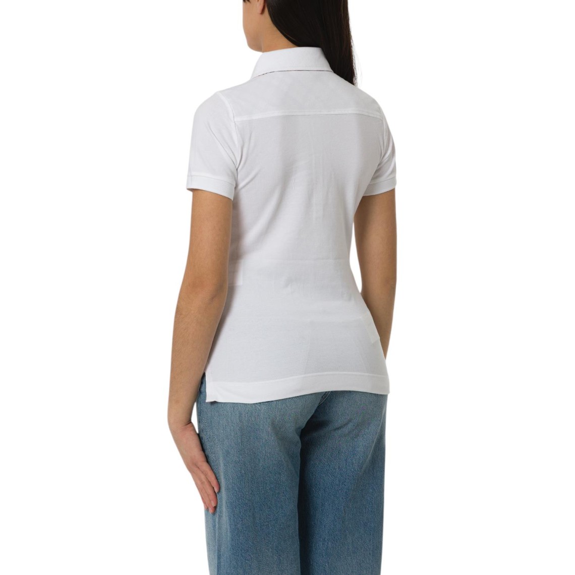 Polo Portsdown Barbour