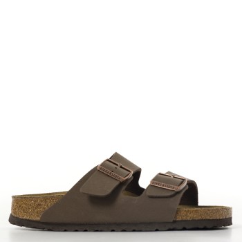 Sandali Arizona BS Birkenstock Narrow Fit
