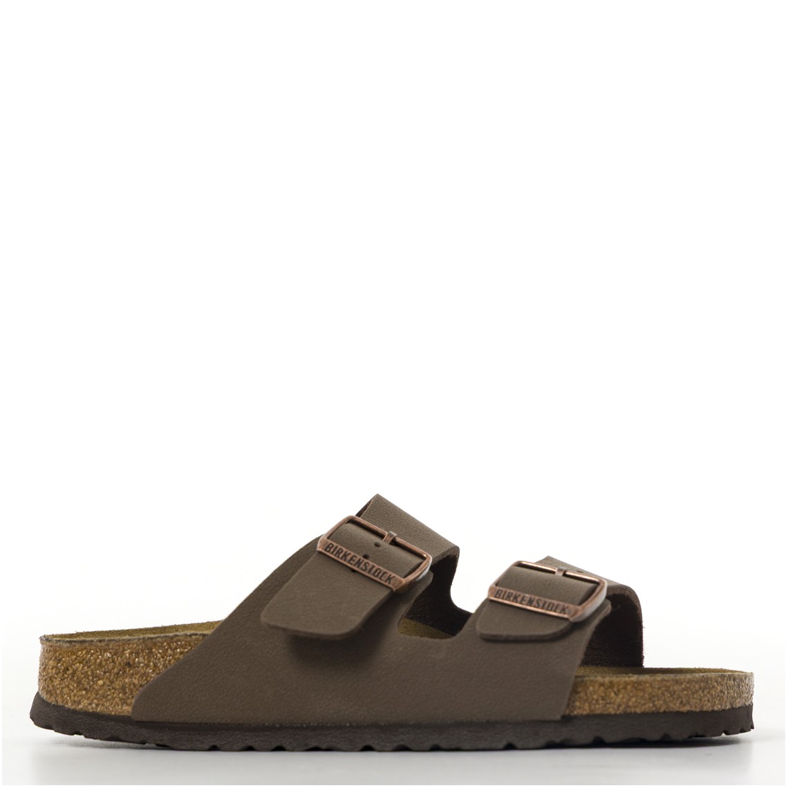 Sandali Arizona BS Birkenstock Narrow Fit